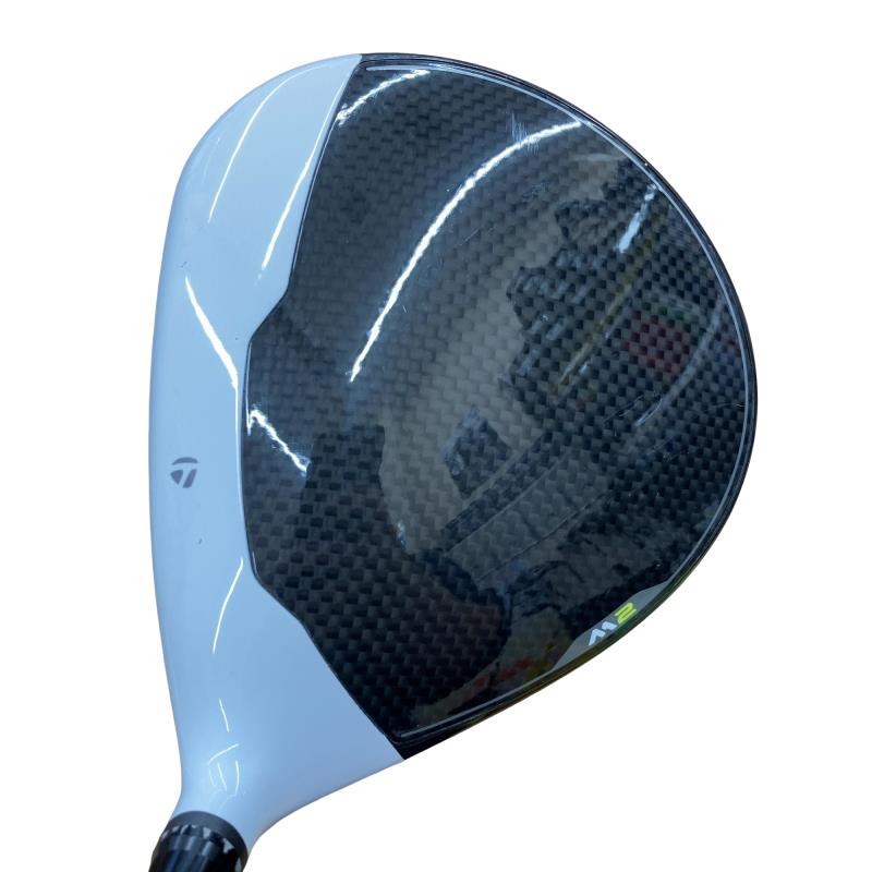 �l�Q�i�Q�O�P�V�j�@�P�O�D�T°�@�t�r�`