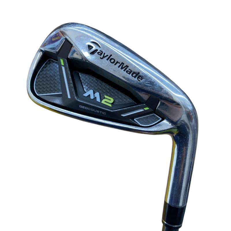 �l�Q�i�Q�O�P�V�j�@�@�U�r�@�t�r�`�i���{���F�U�{�Z�b�g�j