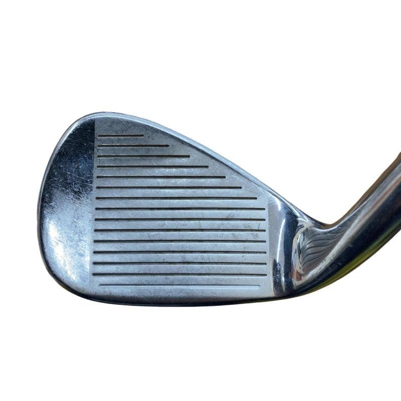 �l�Q�i�Q�O�P�V�j�@�`�v�@�t�r�`