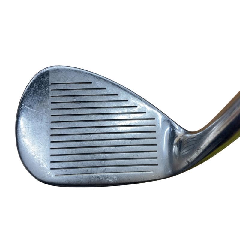 �l�Q�i�Q�O�P�V�j�@�r�v�@�t�r�`