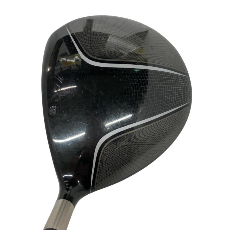 �a�t�q�m�d�q�i�Q�O�O�V�j�@�@�X�D�T°�@�t�r�`