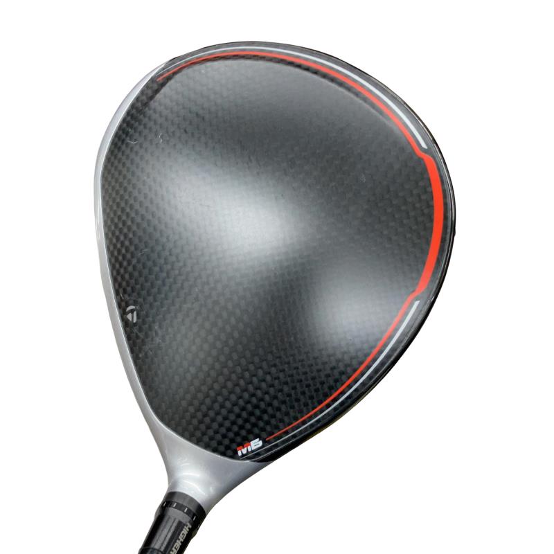 �l�U�@�@�X°