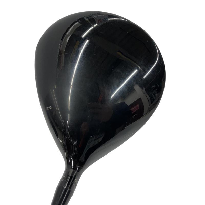 �s�r���R�@�P�O°