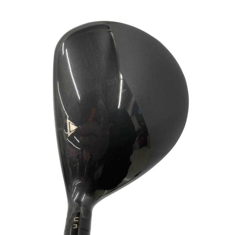 �X�P�V�@�e�Q�@�P�T°