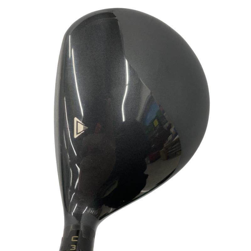 �X�P�V�@�e�Q�@�P�W°