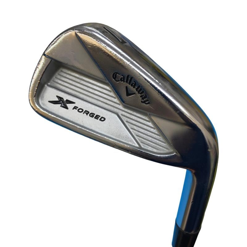 �w�@�e�n�q�f�d�c�i�Q�O�P�W�j�@�U�r�i���{���F�U�{�Z�b�g�j