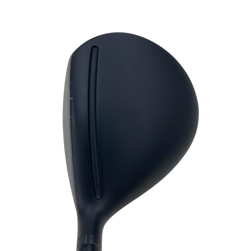 �n�m�n�e�e�@�`�q�l�r�i�Q�O�Q�Q�j�@�j�t�q�n�@�T�v