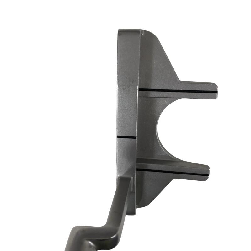 �b�q�h�l�r�n�m�@�r�d�q�h�d�r�@�V�V�O�@�R�R�C���`