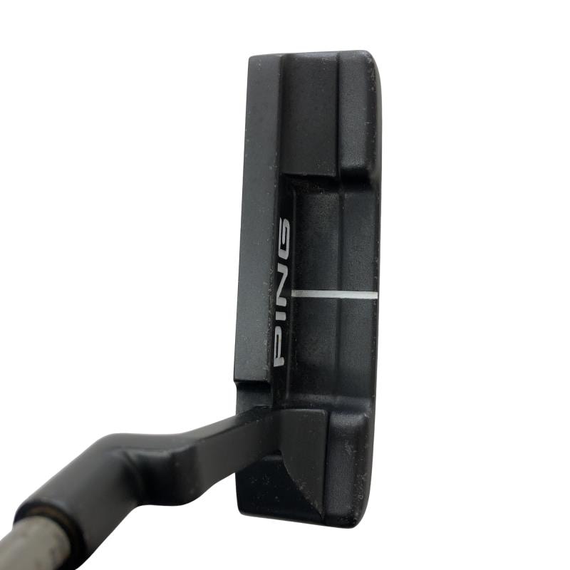 �o�h�m�f�@�`�m�r�d�q�@�Q�i�Q�O�Q�P�j�@�R�R�C���`�i�o�o�T�W�j