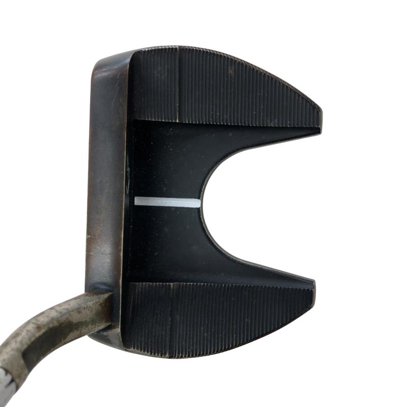 �s�o�@�b�n�k�k�d�b�s�h�n�m�@�a�k�`�b�j�@�b�n�o�o�d�q�@�`�q�c�l�n�q�d�@�R�i�V���[�g�J�[�u�j�@�R�S�C���`