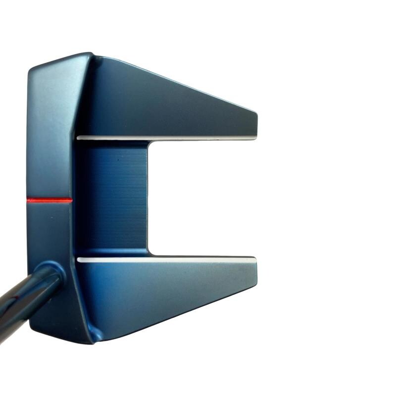 �s�n�t�k�n�m�@�f�`�q�`�f�d�@�k�`�r�@�u�d�f�`�r�@�u���[�i�b�d����j�@�R�S�C���`