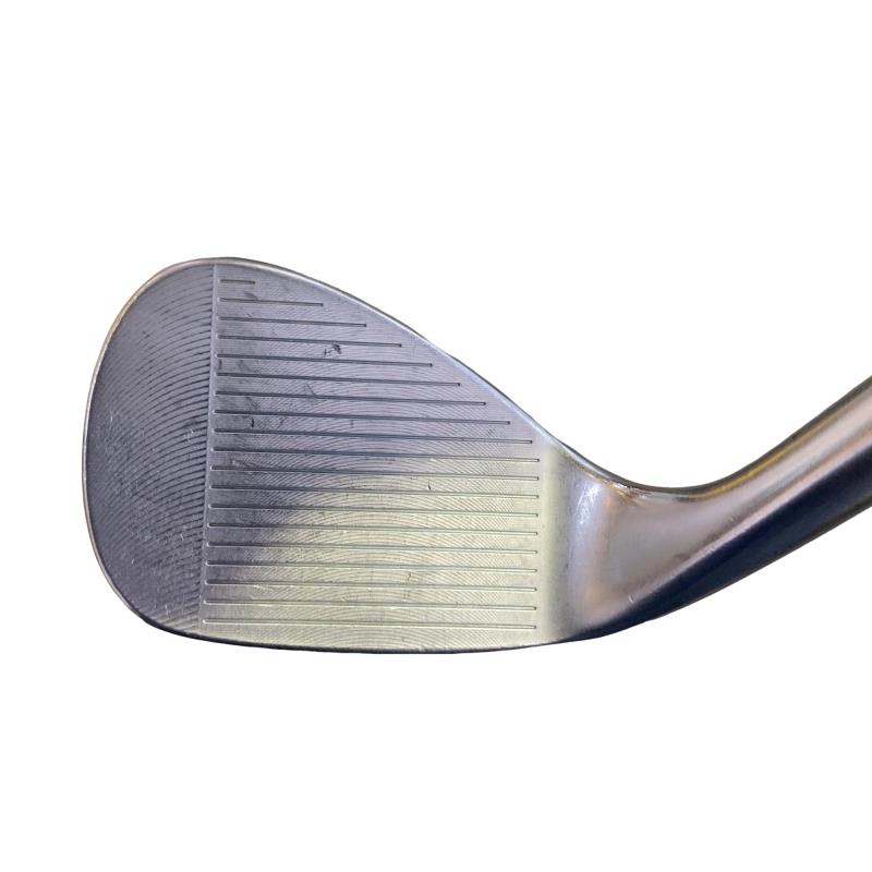 �b�����������������@�q�s�w�@�y�h�o�b�n�q�d�@�c�A�[�T�e���@�T�S°�^�P�O°�@�l�h�c