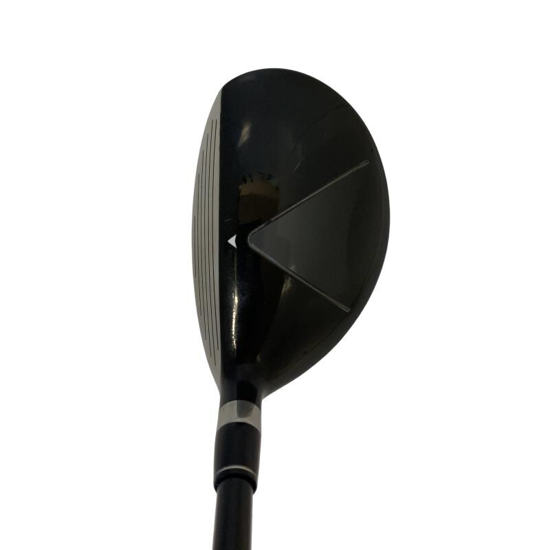 �o�n�v�d�q�@�s�n�q�m�`�c�n�@�r�g�`�q�o�r�g�n�n�s�d�q�@�T�T