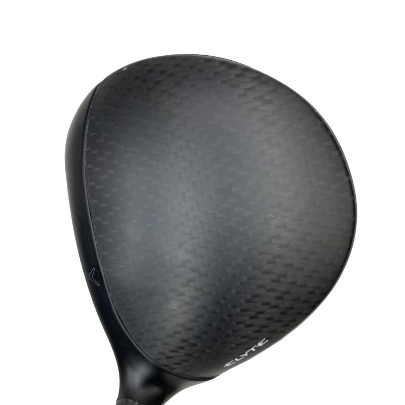 �d�k�x�s�d�@�l�h�m�h�@�c�q�h�u�d�q�@�P�P�D�T°