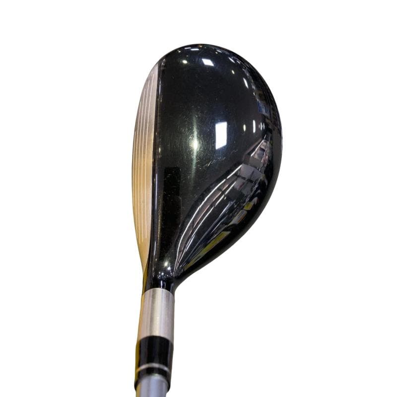 �s�n�t�q�@�v�n�q�k�c�@�s�v�V�R�V�@�Q�Q°