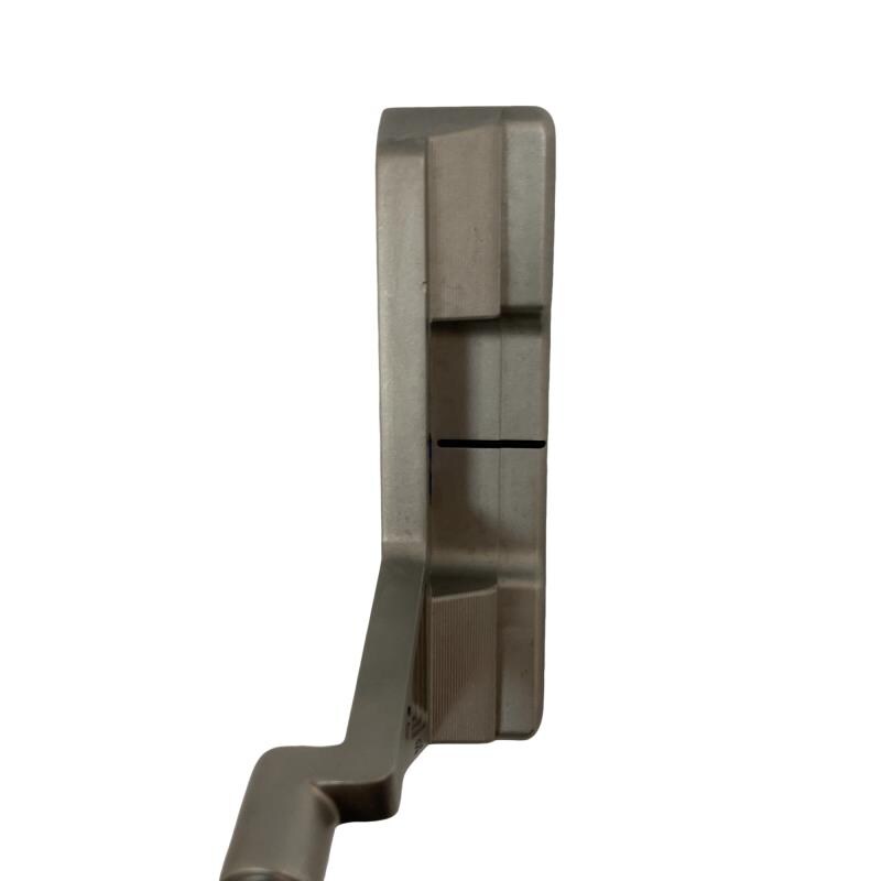 �s�o�@�b�n�k�k�d�b�s�h�n�m�@�g�x�c�q�n�@�a�k�`�r�s�@�i�t�m�n�@�s�a�P�@�R�S�C���`