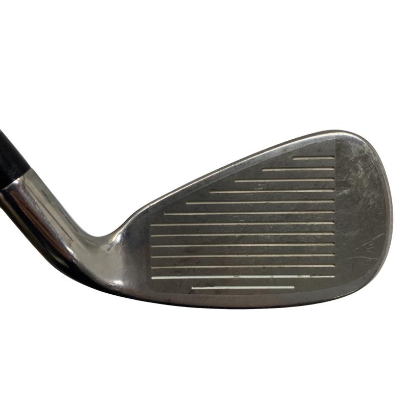 ���V�@�s���@���S�@���t�e�B