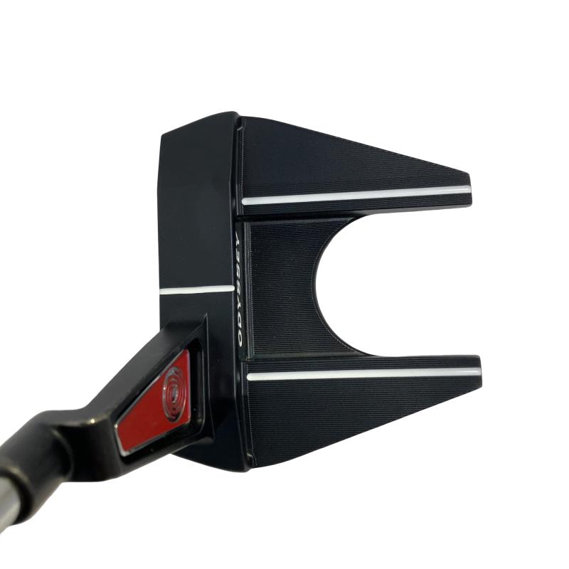 �s�q�h�|�a�d�`�l�@���V�@�R�R�C���`