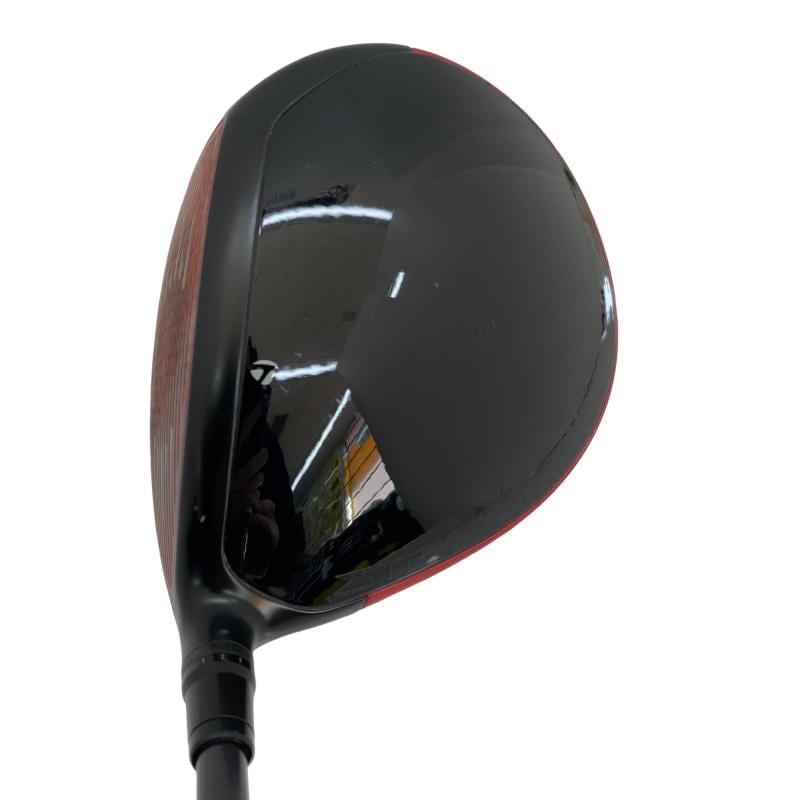 �r�s�d�`�k�s�g�Q�@�@�X°