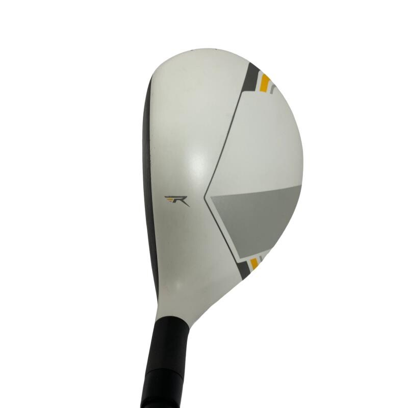 �q�a�y�@�r�s�`�f�d�@�Q�@�t�R�@�t�r�`