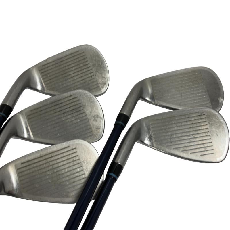 �i�o�w�@�d�U�O�O�@�s���|�e�`�b�d�@�U�r�i���{���F�T�{�Z�b�g�j