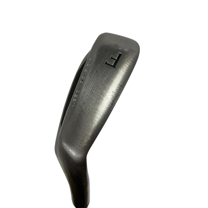 �i�o�w�@�d�U�O�O�@�e�n�q�f�d�c�@�e�v