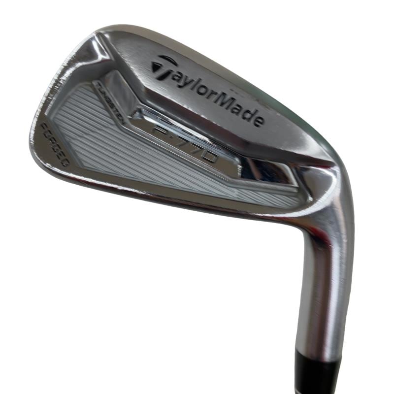 �s�����������@�l�������@�o�E�V�V�O�@�U�r�i���{���F�T�{�Z�b�g�j