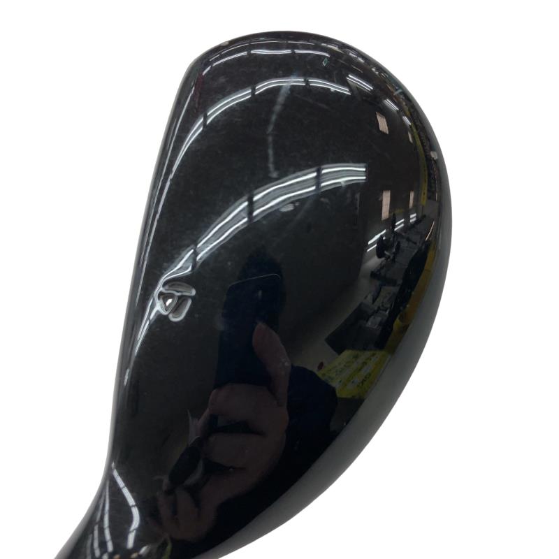 ���T�@�w�k�@�l�h�c�@�t�S