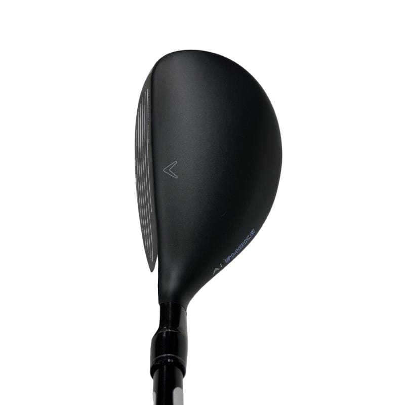 �o�`�q�`�c�x�l�@�`���@�r�l�n�j�d�@�l�`�w�@�e�`�r�s�@�t�S