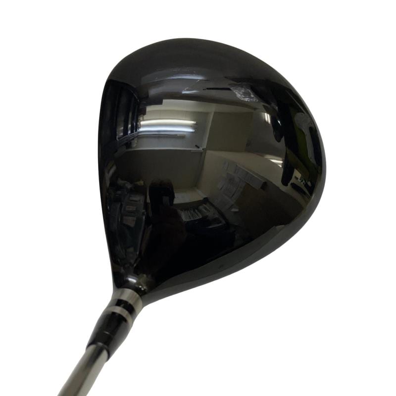 �q�l�w�@�P�Q�O�@�@�X�D�T°