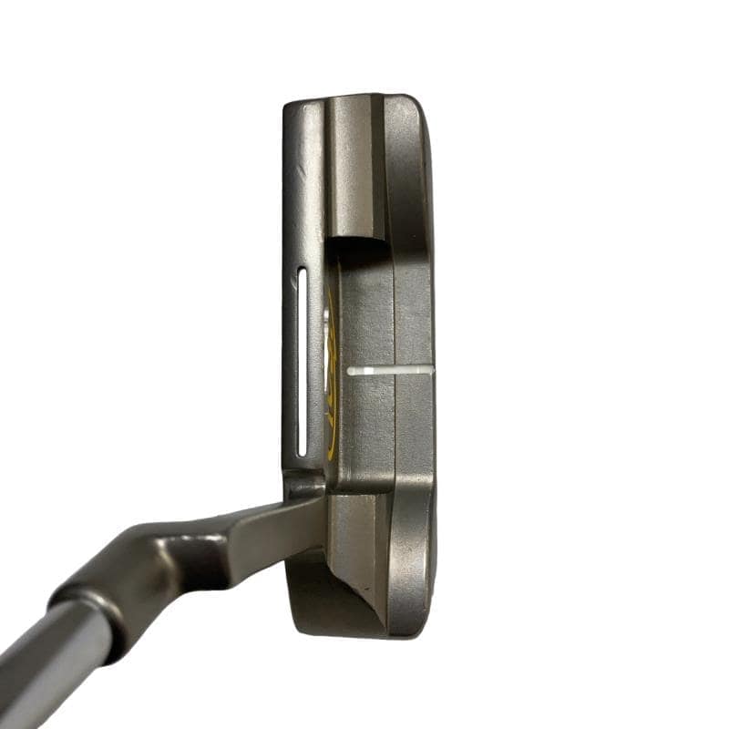 �b�|�f�q�n�n�u�d�@�b�����������|�P�Q�@�R�S�C���`