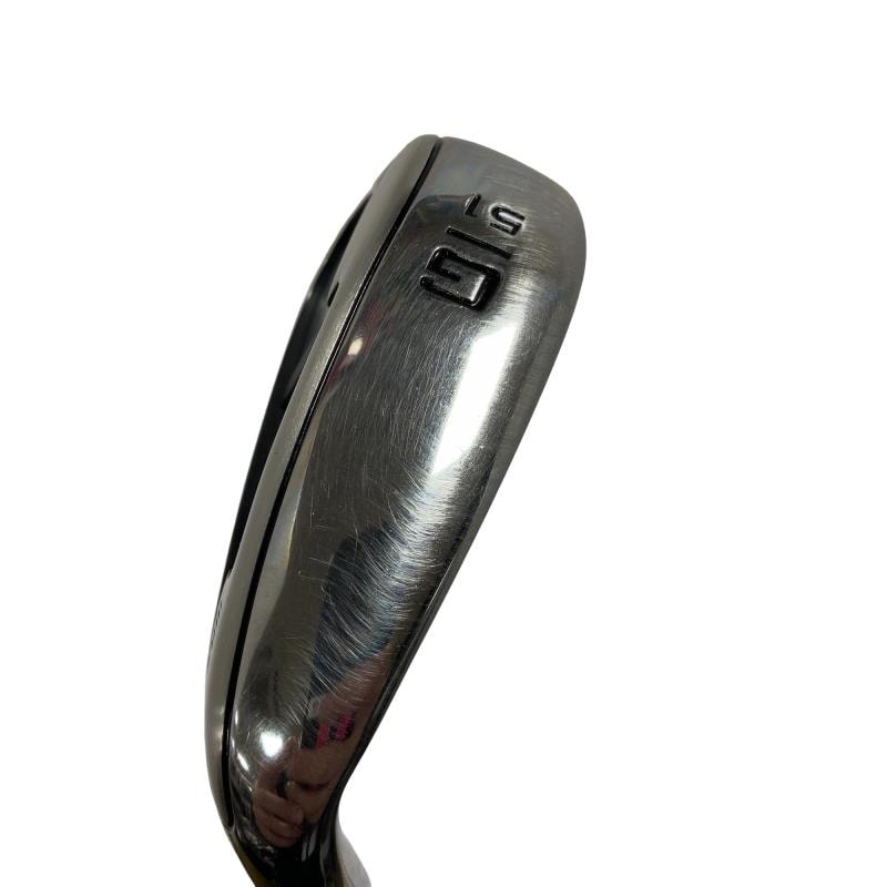 �q�n�f�t�d�@�r�s�@�l�`�w�@�e�`�r�s�@�f�v