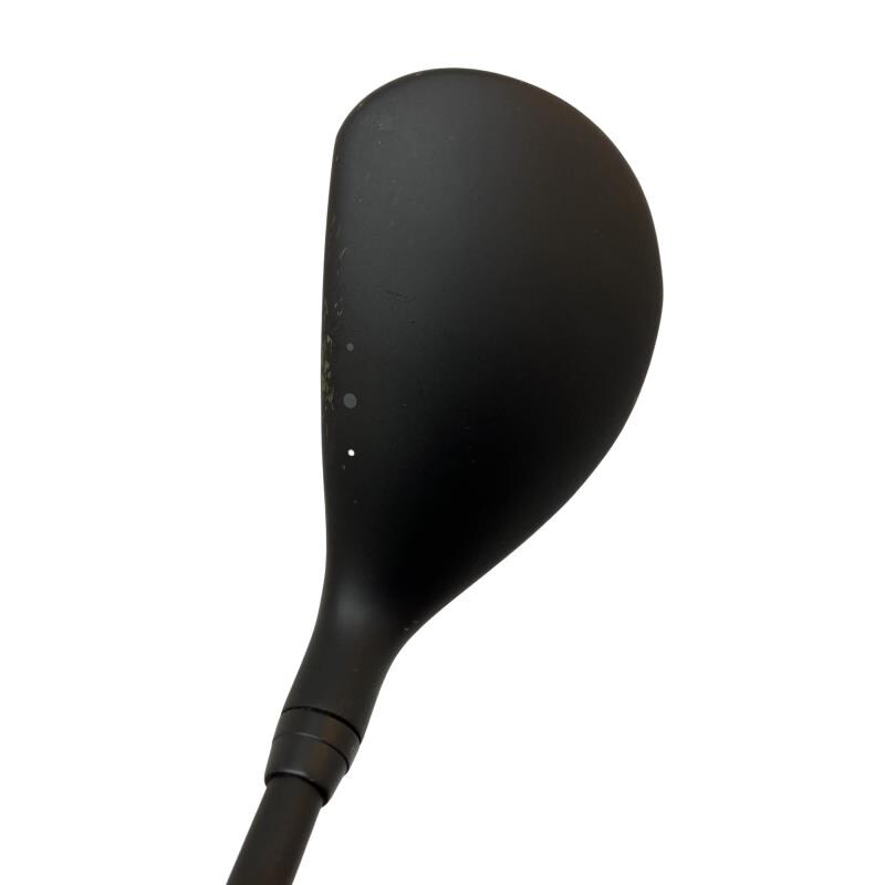 �f�S�Q�T�@�t�S�i�A�[�R�X�����j