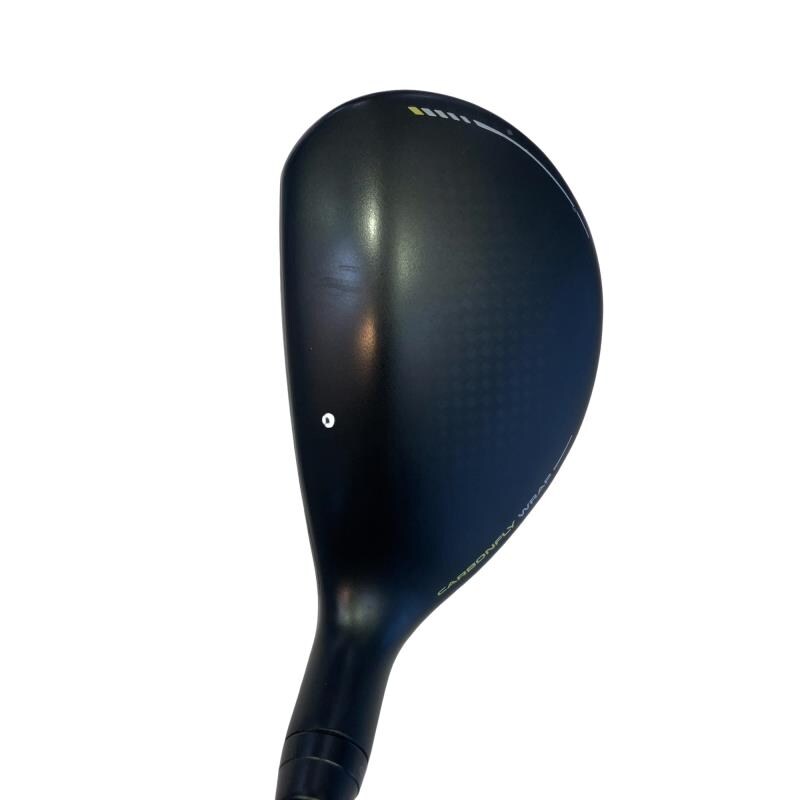 �f�S�R�O�@�t�S