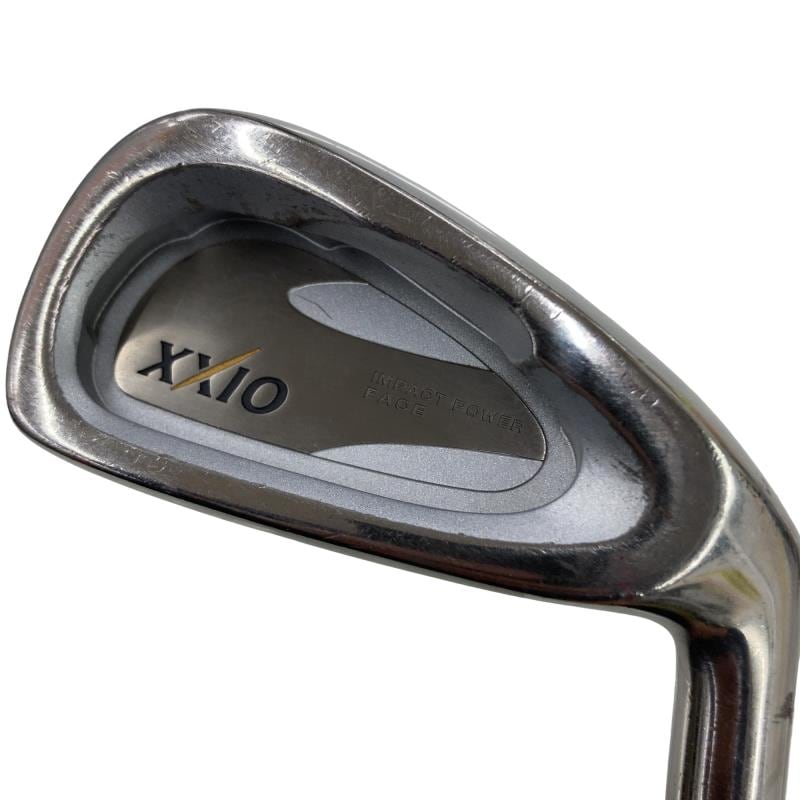 �w�w�h�n�i�Q�O�O�Q�j�@�@�W�r�@���f�B�[�X�i���{���F�W�{�Z�b�g�j