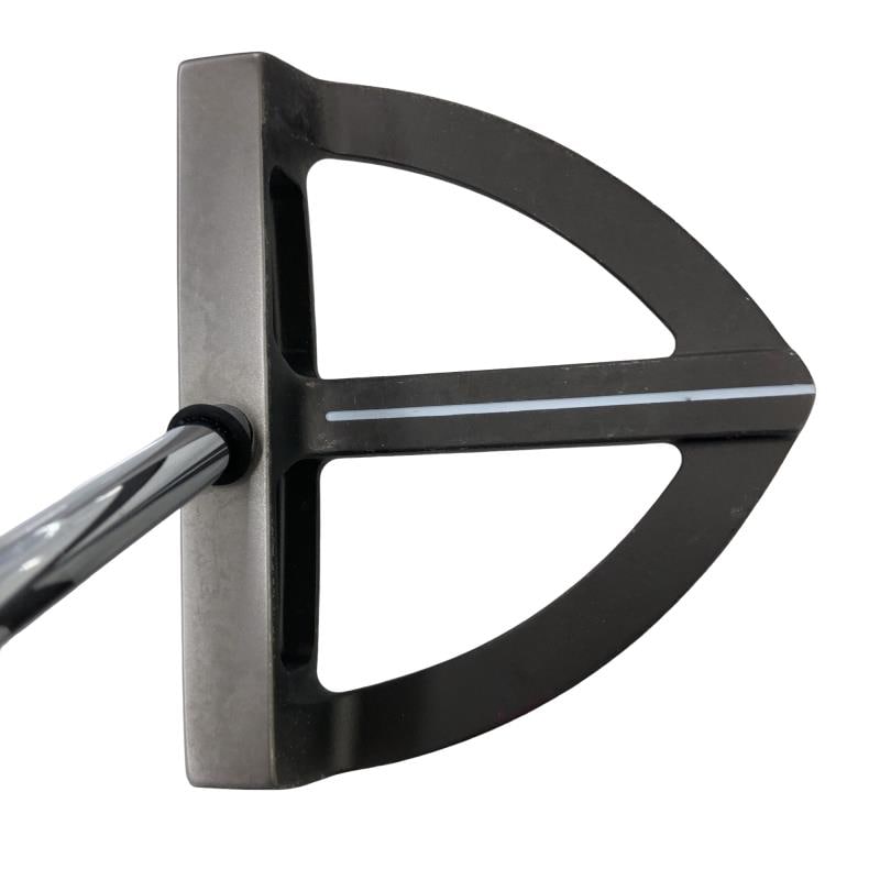 �b�|�f�q�n�n�u�d�@�m�������������@�R�S�C���`