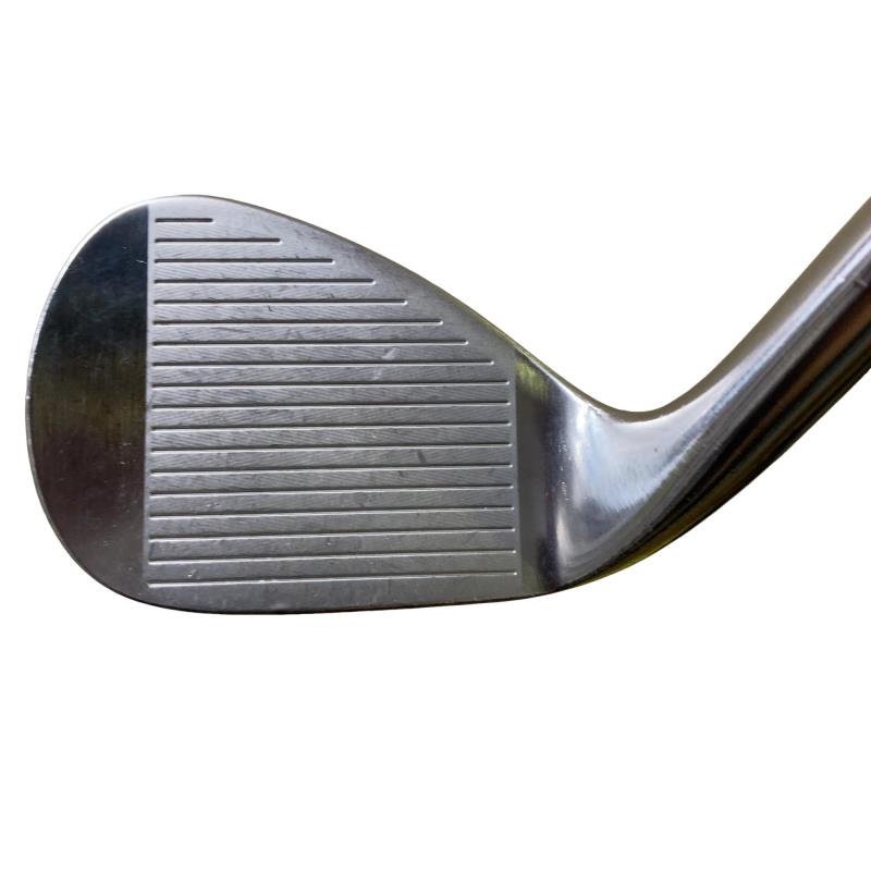 �o�q�f�q�@�O�@�v�d�c�f�d�@�T�Q°�^�O�W°