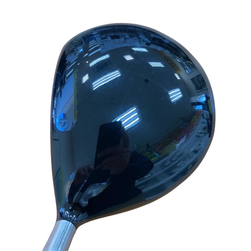 ���V�@�S�U�O�@�@�X�D�T°