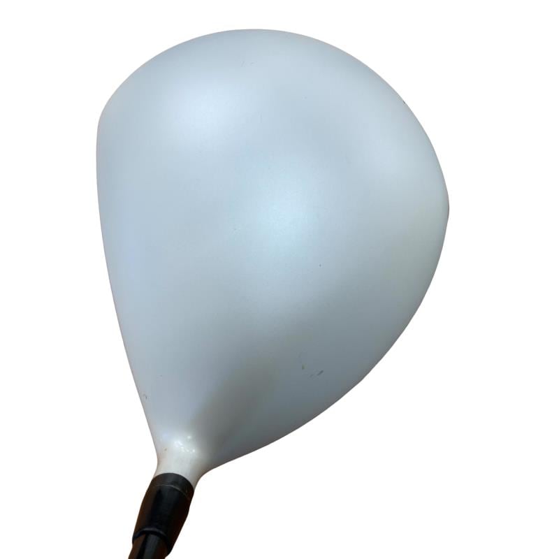 �a�`�k�c�n�@�W�b�@�b�q�`�e�s�@�z���C�g�@�@�X°