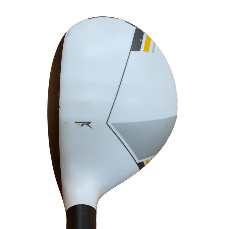 �q�a�y�@�r�s�`�f�d�@�Q�@�s�n�t�q�@�T�v