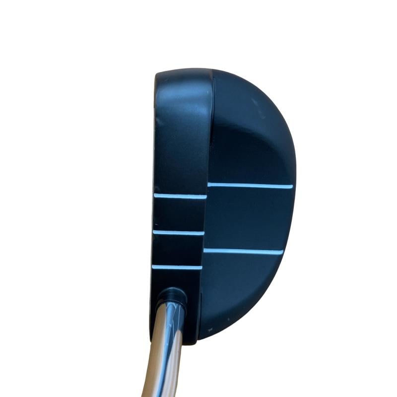 �r�s�q�n�j�d�@�k�`�a�@�a�k�`�b�j�@�q�n�r�r�h�d�@�R�R�C���`