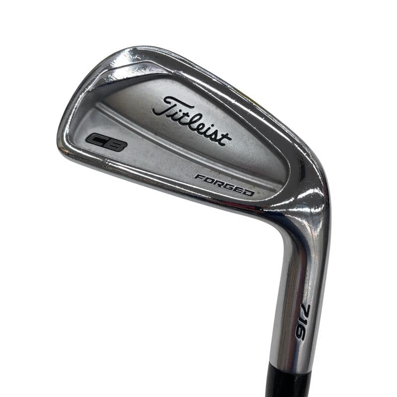 �s���������������@�b�a�@�V�P�U�@�U�r�i���{���F�U�{�Z�b�g�j