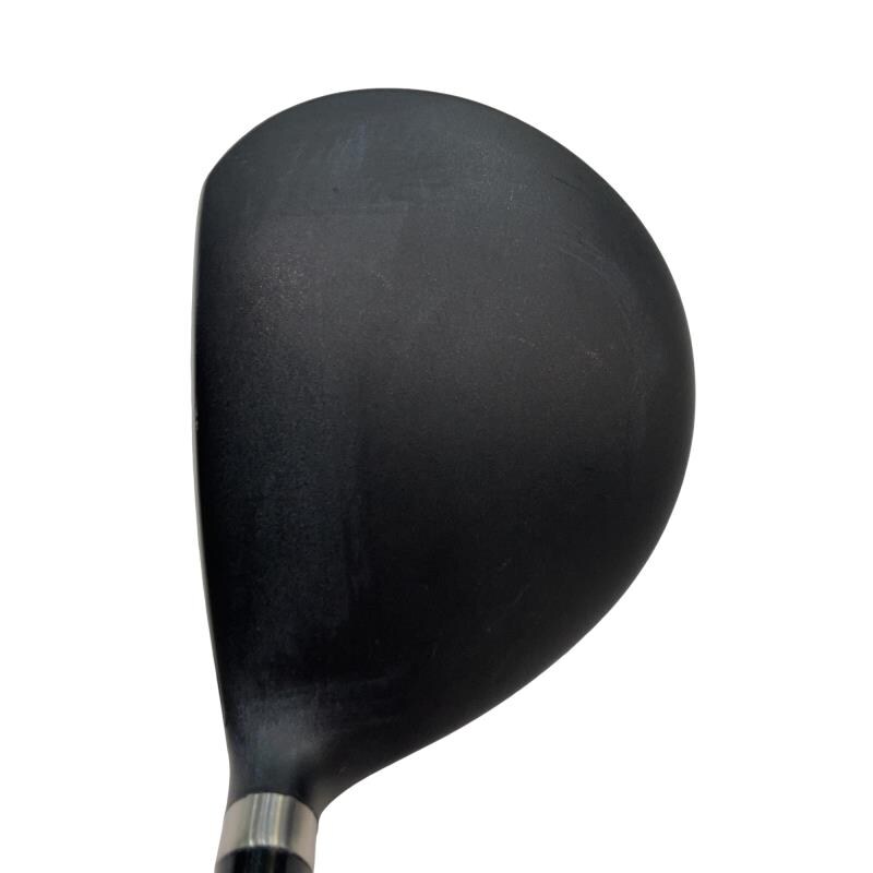 �n���@�s�����@�r���������@�c�e�@�T�v