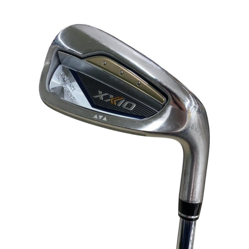 �w�w�h�n�i�Q�O�Q�S�j�@�T�r�i���{���F�T�{�Z�b�g�j