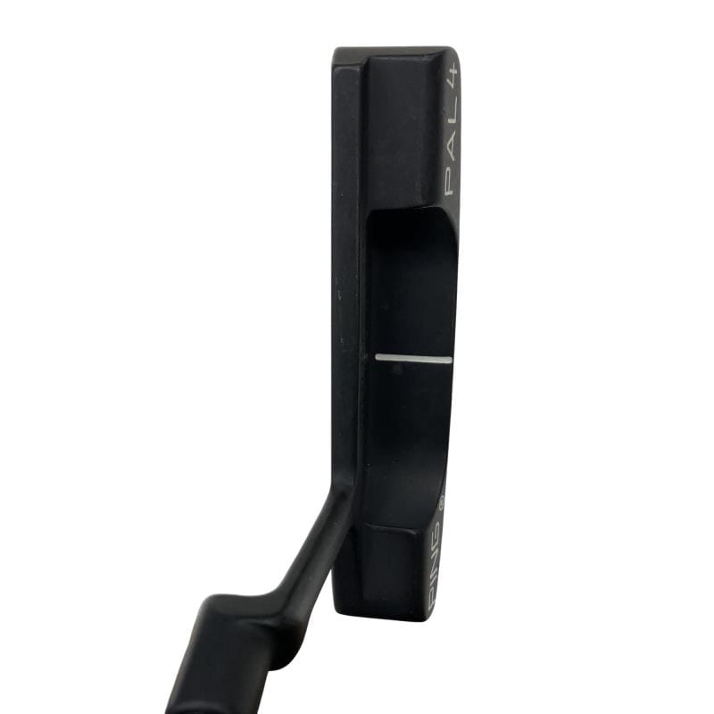 �o�`�k�@�S�@�u���b�N�T�e��