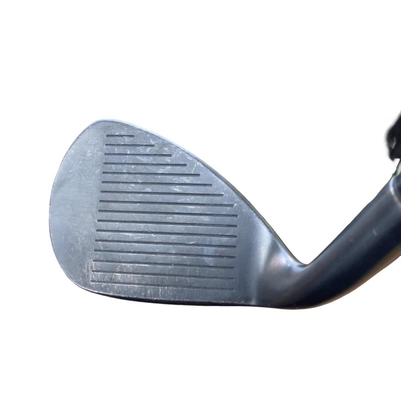 �s�j�|�S�O