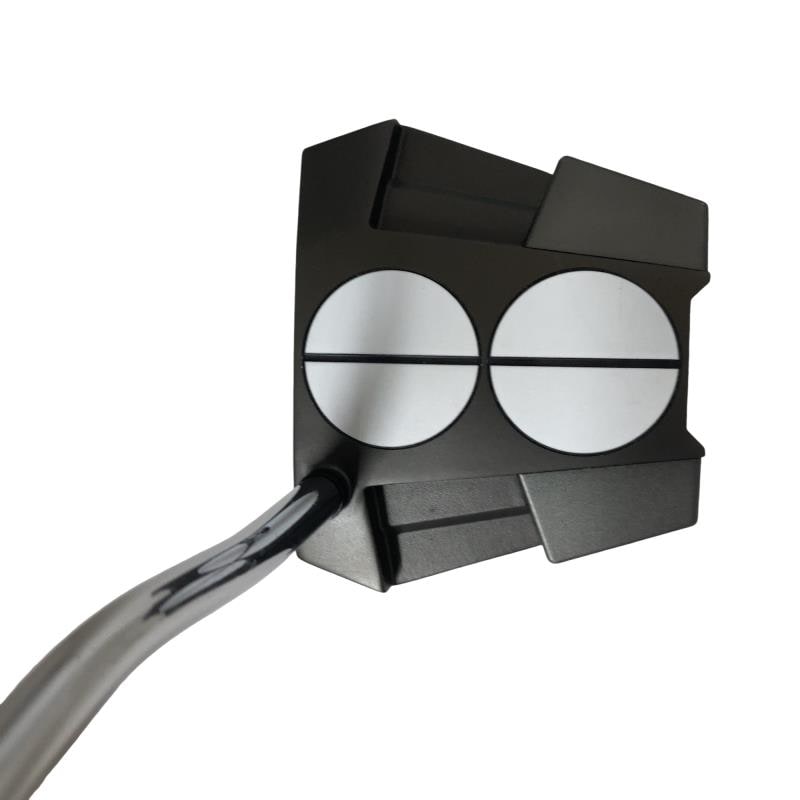 �Q�|�a�`�k�k�@�d�k�d�u�d�m�@�s�n�t�q�@�k�h�m�d�c�@�R�R�C���`