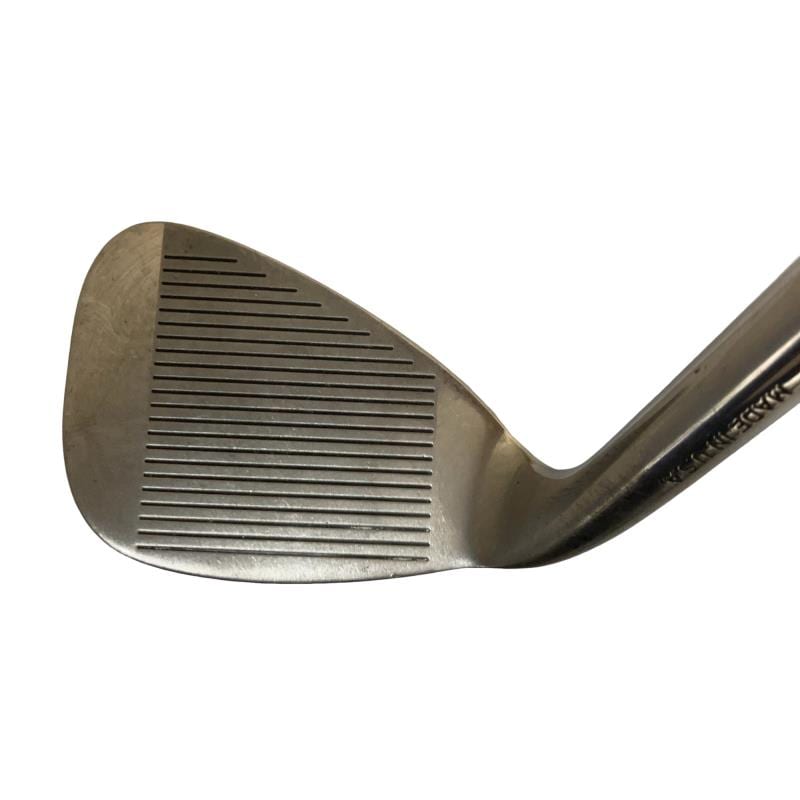 �l�`�r�s�d�q�@�l�n�c�d�k�i����j�@�r�v