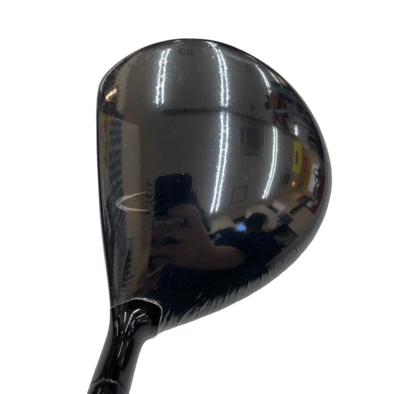 �r�g�t�s�s�k�d�i�Q�O�P�T�j�@�@�T�v