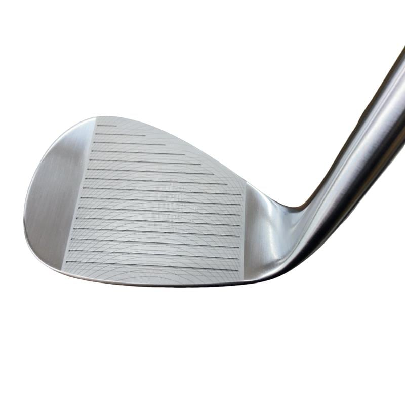 �q�������q���@�q�����@�r�w�|�y�d�q�n�@�T�O°